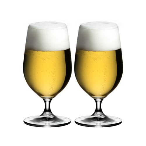 µRIEDELơƱIPA465Ԫ