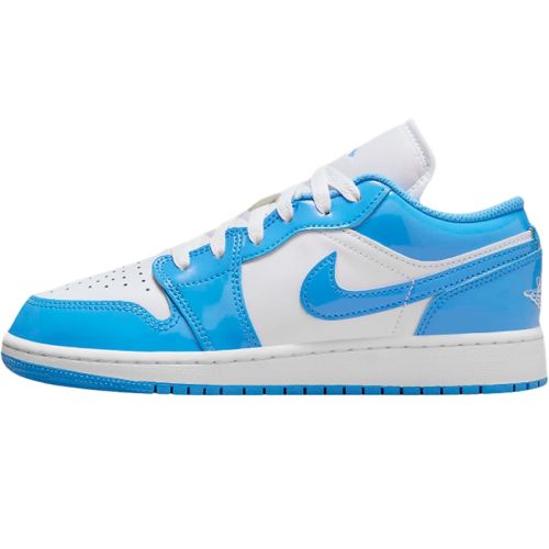ڲFZ3929-114 35.5 ͿŮͯAIR JORDAN 1 SE(GS)˶ѵЬFZ3929-114389Ԫ