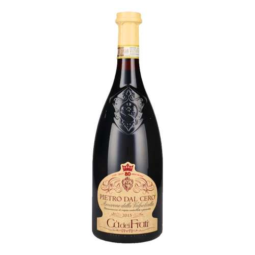 䰢*12019 AmaroneѾ265.2Ԫ