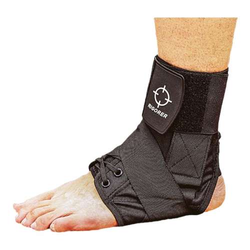 ɫ Sʺ37-42 ׼˶׻רҵܲ62.9Ԫ