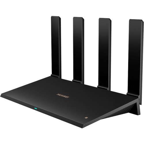 ڲ׼ AX6NewɫAX7200M2024 ΪƷAX6·7200Mǽ5G399Ԫ
