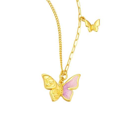 ۻ㣺õ130Ԫ/g 5.65g ܴƽŮСܽõĪĸ׽5822.95Ԫ
