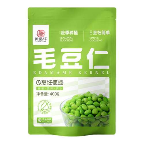 400g 3 Ʒٶëȥë۱Ӧ䶳߲˳390.4Ԫ2(45.2Ԫ/)