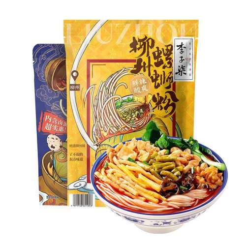 ڲϷ330g*1+246g*1 ⱬϷˬ15.9Ԫ