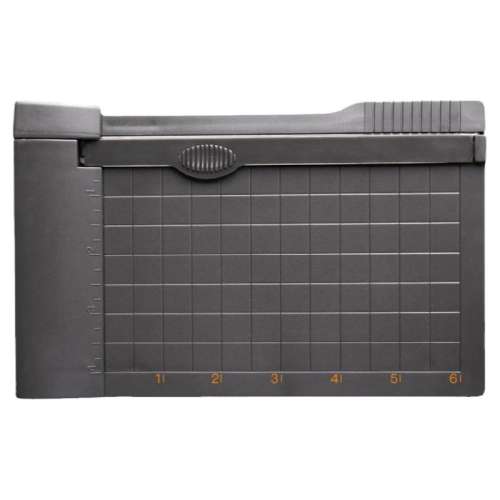  160mm 16cm 6ڡҺɫ ɵЯ6ֽ31.9Ԫ