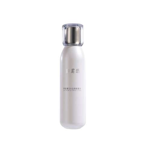 ڲ150ml ෻ˮװ׵49Ԫ