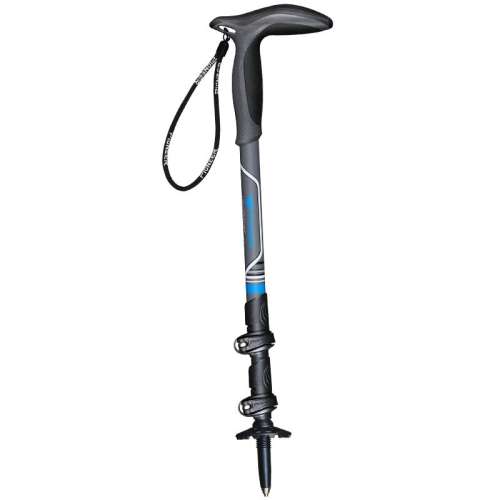 ɫ ¿ ~46CM ̼ά149Ԫ