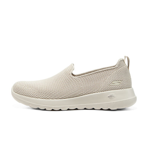 41 п216170-ȫɫ/BBK Skechers˹㻺𽡲Ь228Ԫ