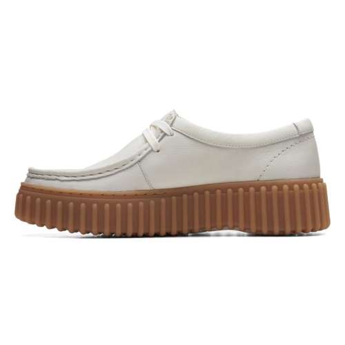 ۻ㣺ǳغɫ 261720844 35.5 ֱЬŮclarksʱ1179Ԫ