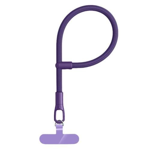 Pֿɵڡ360תڡ7mmӴ+ͲֿƬ ֻɵ۴Ƭֻ360ת̿ʧЯۻ绰ǹ39Ԫ2(19.5Ԫ/)