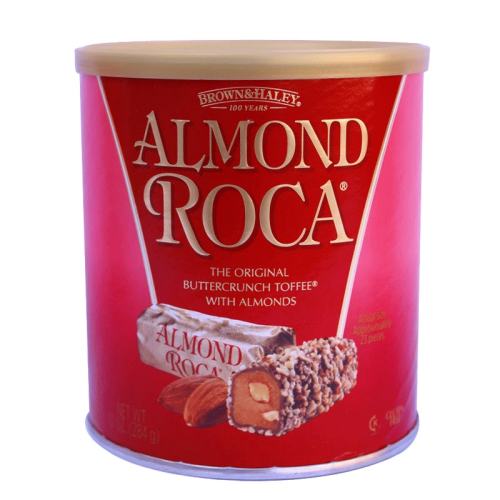 ԭζɿ125g*1 ڰ͵ľɿǹ