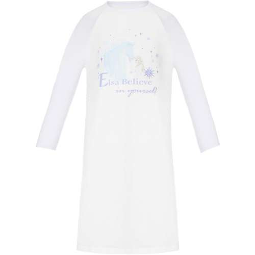 ۻ㣺ɯļAK144F751 100cm ĽͯѩԵϵƤɯŮ˯ȹAK144F751413.1Ԫ