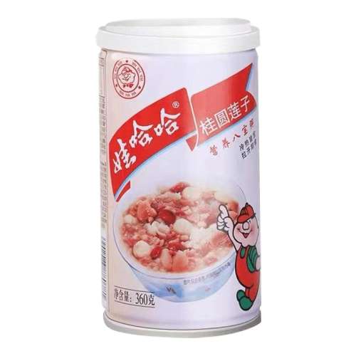 ڲ360g*12ޡ˱. ޹ԲӰ˱360g*1237.8Ԫ