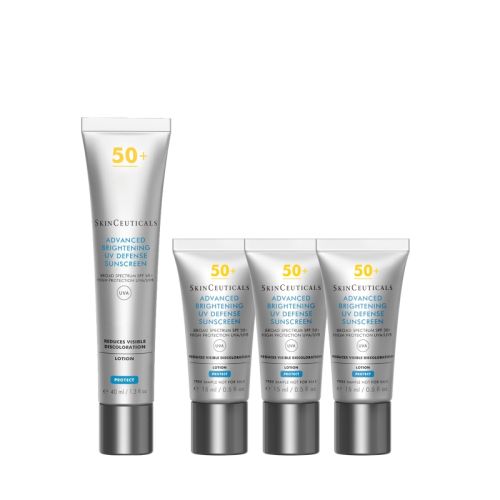 40ml ˳ٴСɡɹ SPF50+׵ױǰɹ˪2050Ԫ5(410Ԫ/)