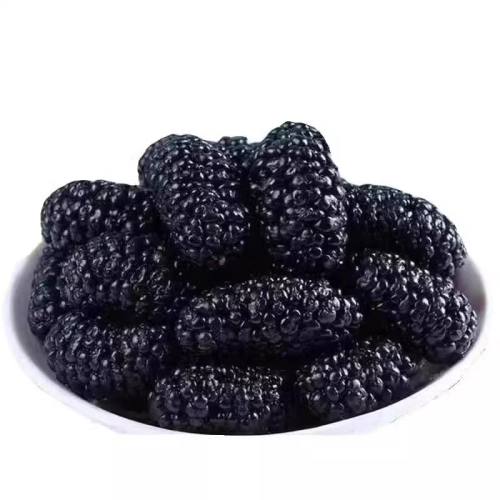  ½ɣظɡ250g ɣظҰɣˮݲɣӼ»ԭ½ز6.9Ԫ