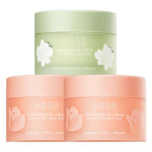 ڲ0g ȹ250g*1 Ķĥɰ59.9Ԫ