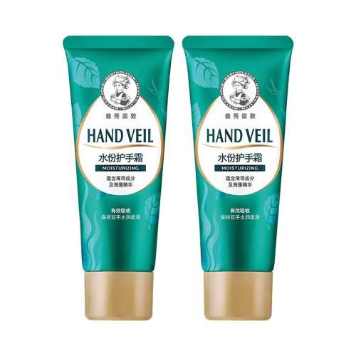 ڲˮݻ˪60g110g ׶رʪˮ˪13.84Ԫ