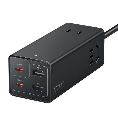 С׿߰usb67W浪ض๦ŲжױЯʵ129Ԫ