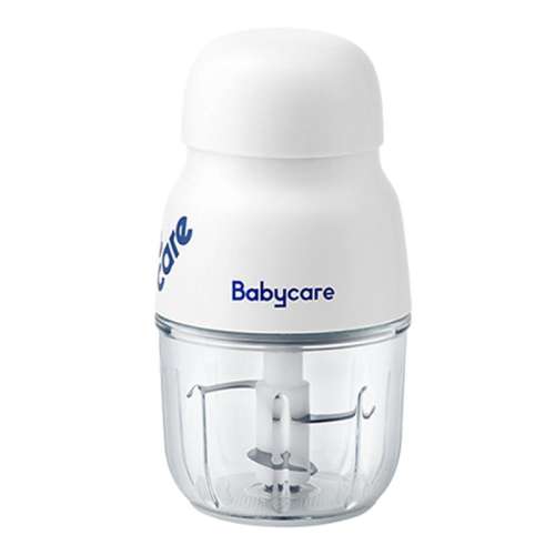豭ҶƬ-߿ babycareʳ7΢ʳʵ123.3Ԫ,ۺ24.66/
