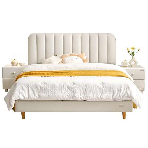ۻ㣺èץƤ 1500mm*2000mm  ȫѼҾèץƤͯ1259Ԫ