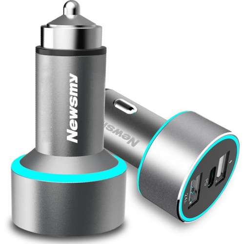 ڲȫЭ顾ֻ֧Ϊ100W/OP/VO120W/С120W/ƻ45W+CC Ŧתͷһ117.3Ԫ