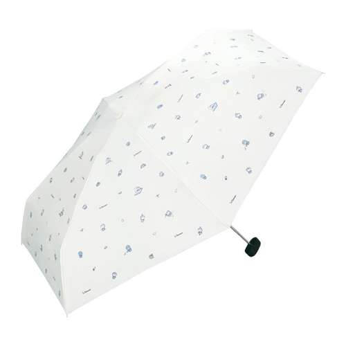 ۻ㣺801-DR15 ɫ 100cm е ɡwpc.СɱЯ304Ԫ2(152Ԫ/88VIP 95)