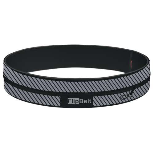 XS   flipbeltɱطҹװ216.63Ԫ