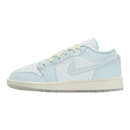 400/ɫ/ɽ/ʯɫ 35.5 ͿǵͯAJ1Ьļ¿Ůͯ˶ЬͰٷJORDAN HJ5971699Ԫ