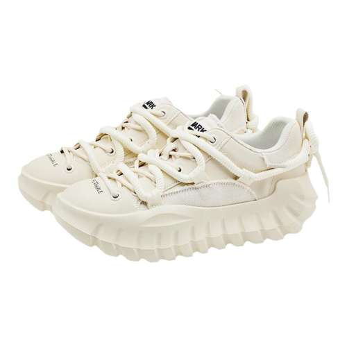 ǳư 39 ˻аЬļЬ379.05Ԫ(88VIP 95)