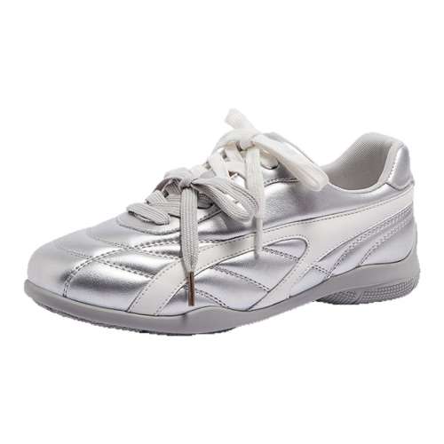 ۻ㣺L25S245140ɫ 35 հٵѵЬŮаЬЬ249Ԫ