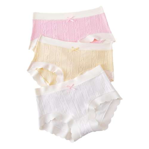 ڲ7Aɫ+ɫ+ɫ-޺ͷǣ 110cm ŮͯŮƨƨڿ7A24.9Ԫ