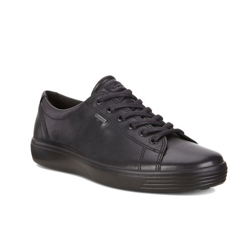 21001 40 ЬEccoˮ962.75Ԫ(88VIP 95)