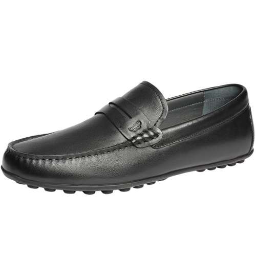 ۻ㣺ɫ 38 ЬһŵжЬ2025¿ţƤƤЬA1820AM5407.55Ԫ(88VIP 95)