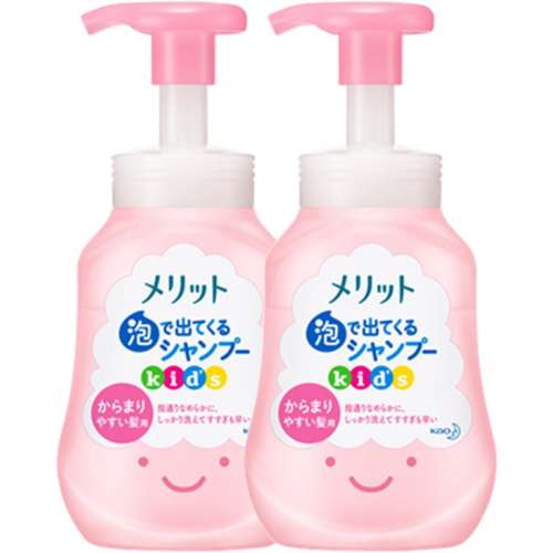 ڲζͯϴˮ300ml*2ƿ ձͯĭϴˮζ59Ԫ