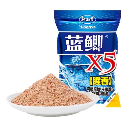 Ұս꣨ͣļͨɱ 300g x5Ұ30.64Ԫ4(7.66Ԫ/)