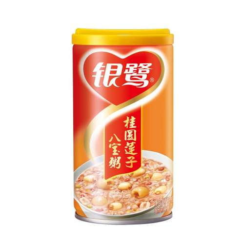 Բ360g*6 ȹԲ˱װ6ʵ22.31Ԫ