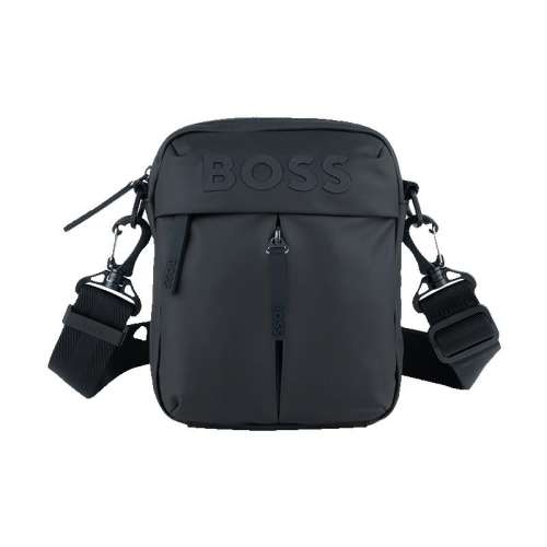 ۻ㣺(110) -˹оĸlogo1165.41Ԫ3(388.47Ԫ/88VIP 95)