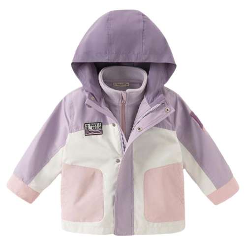 ۻ㣺ϡ͸ʪֻ 80cm ͯŮͯά296.1Ԫ