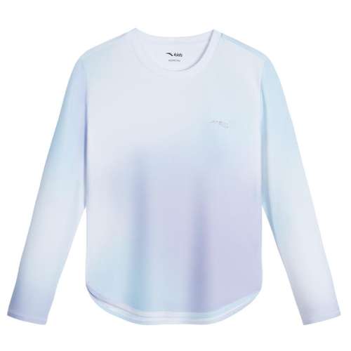 ۻ㣺ٸɷɹ-2 101cm ̤ͯװٸŮ2024＾¿Ůͯt˶´116Ԫ
