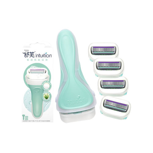 Schick/мŮʿë89.9Ԫ