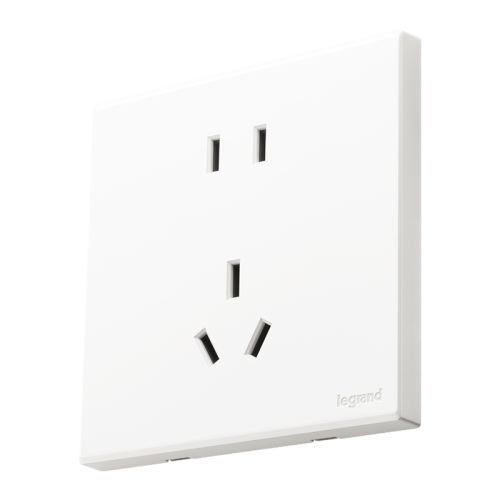 հ legrand/޸ʿز廭4.5Ԫ