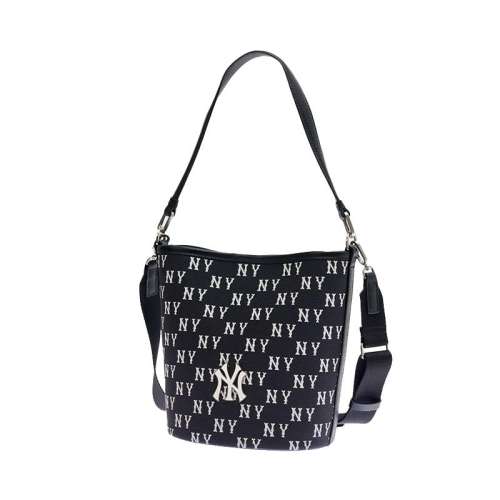 ۻ㣺ŦԼ/ɫ  MLBпʱйٷϻˮͰ869.13Ԫ