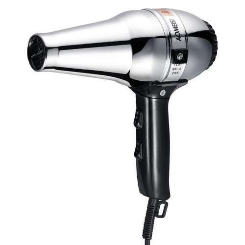 ϴݡ1.8ɫ1800W ǿҵʽǵ紵85Ԫ