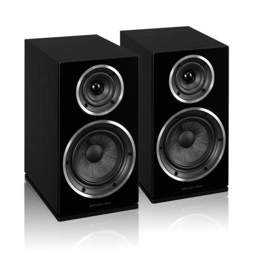 ۻ㣺ľɫ ָHiFiԴ6.52569Ԫ