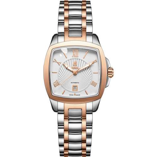 Ů29mm Ʒʿ·ֱŮе3980Ԫ