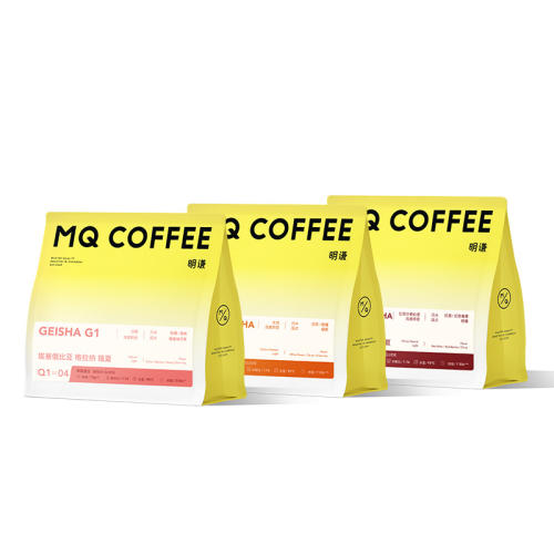 200g Үѩˮϴǻ衿ǳȺ決 ĥ ǫֳԭֹĿȶʵ37.15Ԫ
