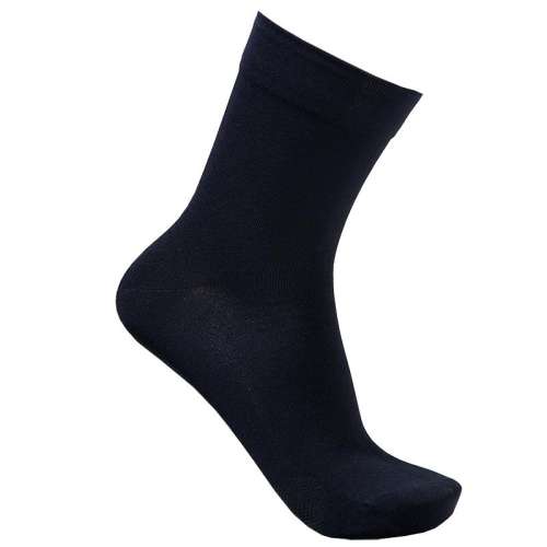ۻ㣺800 31-34 ĽʿͲɫ΢ﶬгNS94W165151.2Ԫ