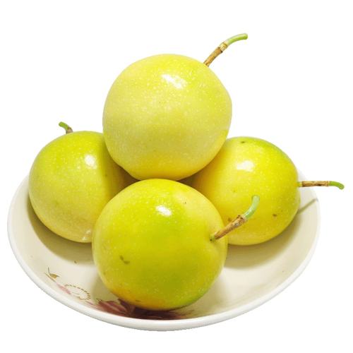 1 30-45g ƽ9ɿ11.8Ԫ