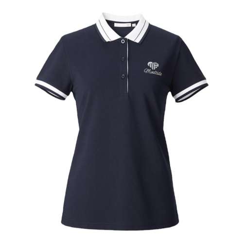 155/80A -Y3 ֮ʪźɹPOLO138Ԫ