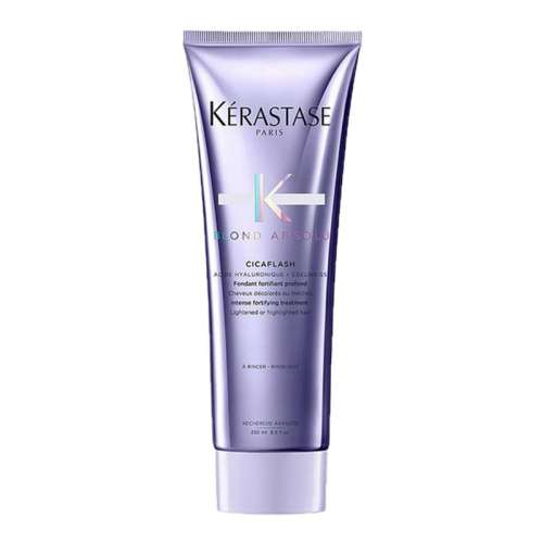 purpleϴˮ ƿϴˮ250ml ֱKerastaseʫˮⲣϴˮ/˳ʪ178.6Ԫ(88VIP 95)